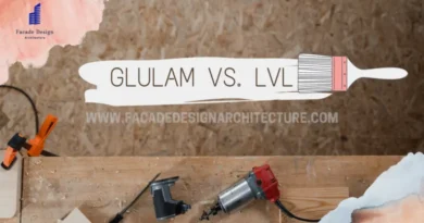 glulam vs lvl