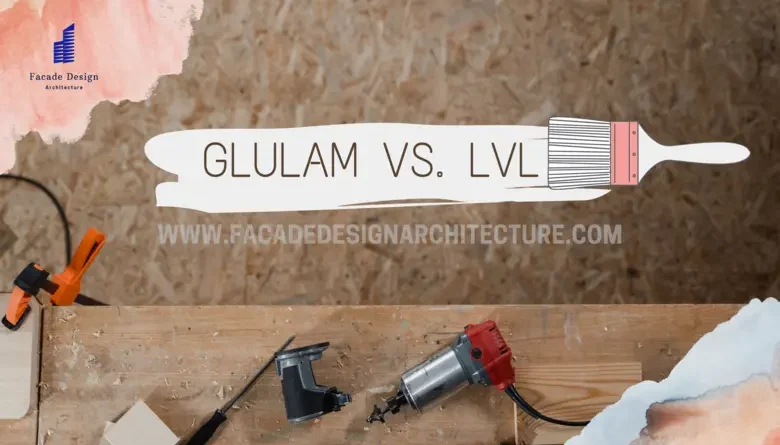 glulam vs lvl