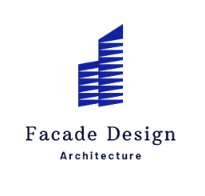 facade design architecture