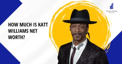 katt williams net worth forbes