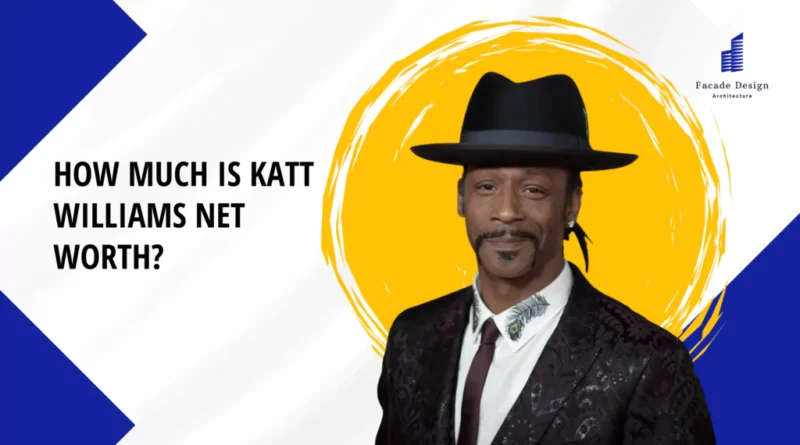 katt williams net worth forbes